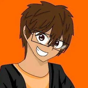 @super_r64