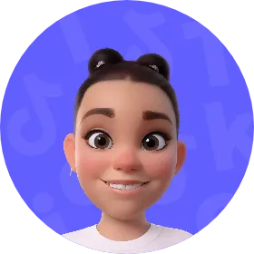 faithdickinson0