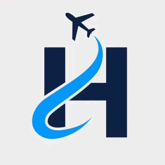 @hercientravels
