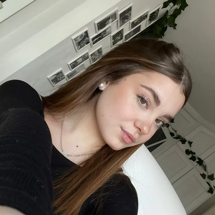 estherrgnfr_