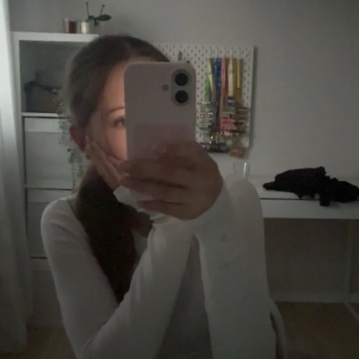 @natalia.blno