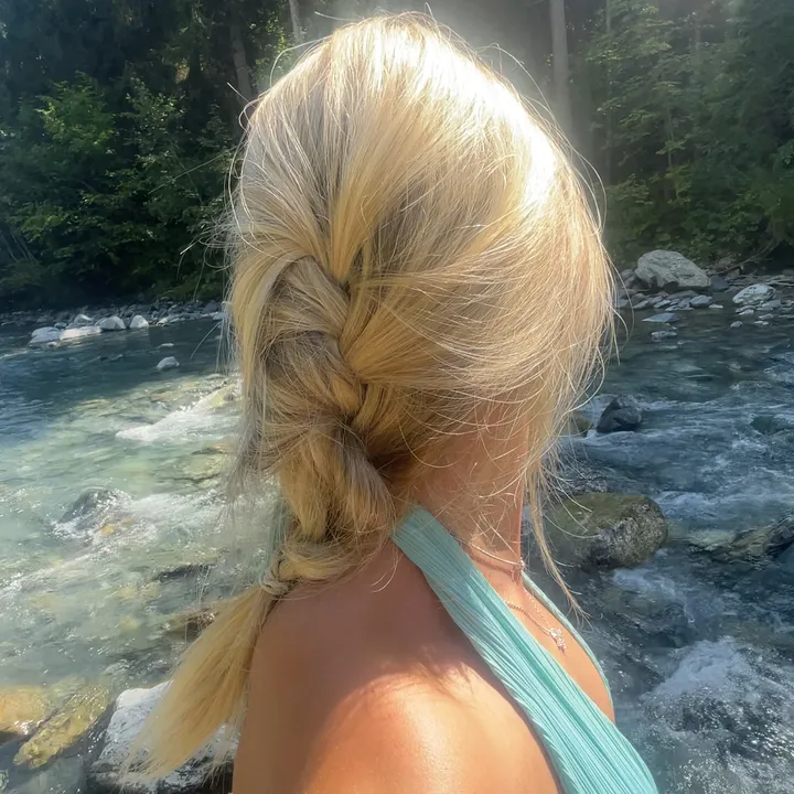 emma_leniger