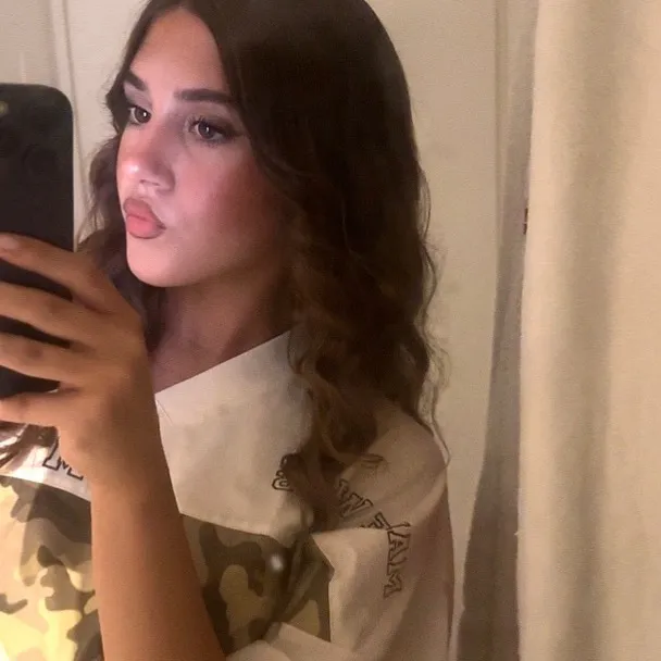 emma.ongini_