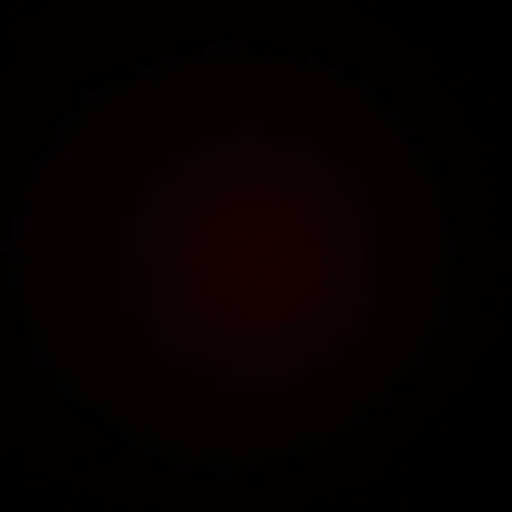 @laila.fallon06