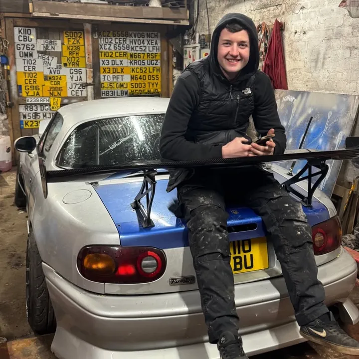 lewisfraser30