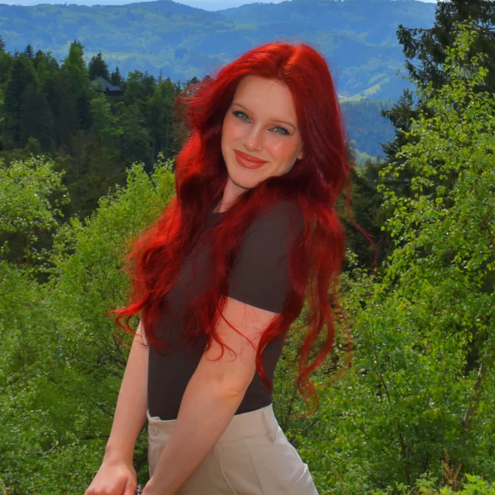 lange.madalina
