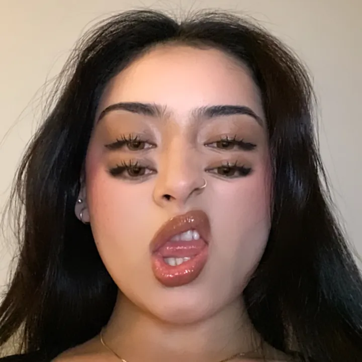 __feri1