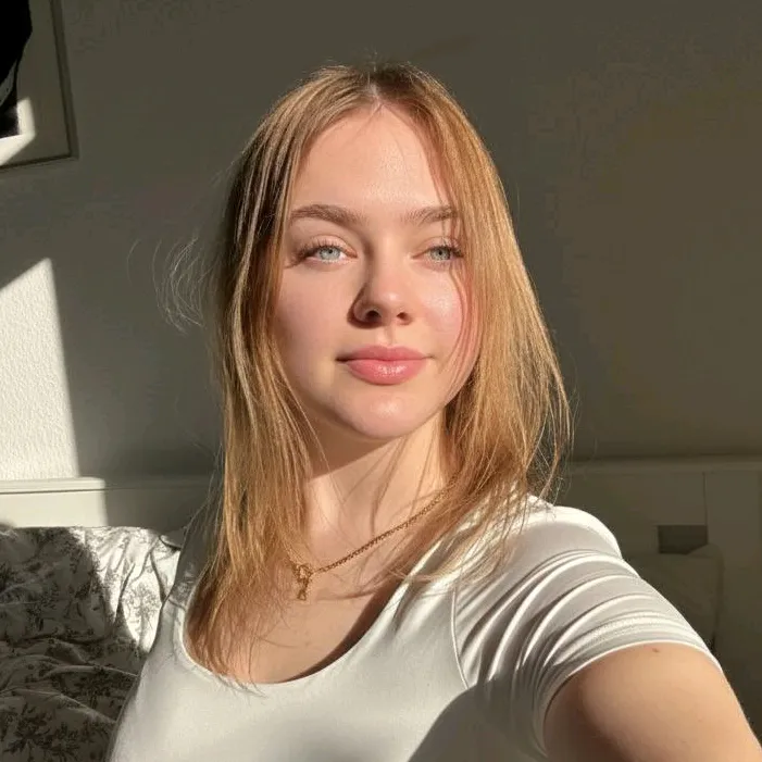 alinascf