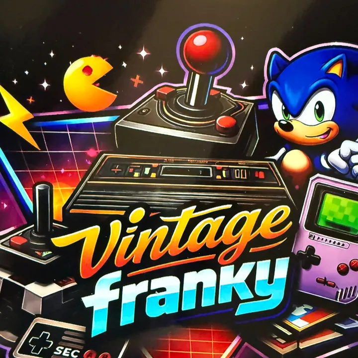 vintage.franky