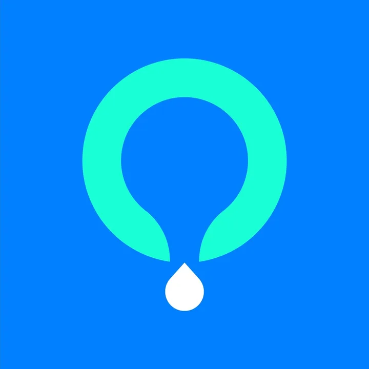 ekogrouph2o