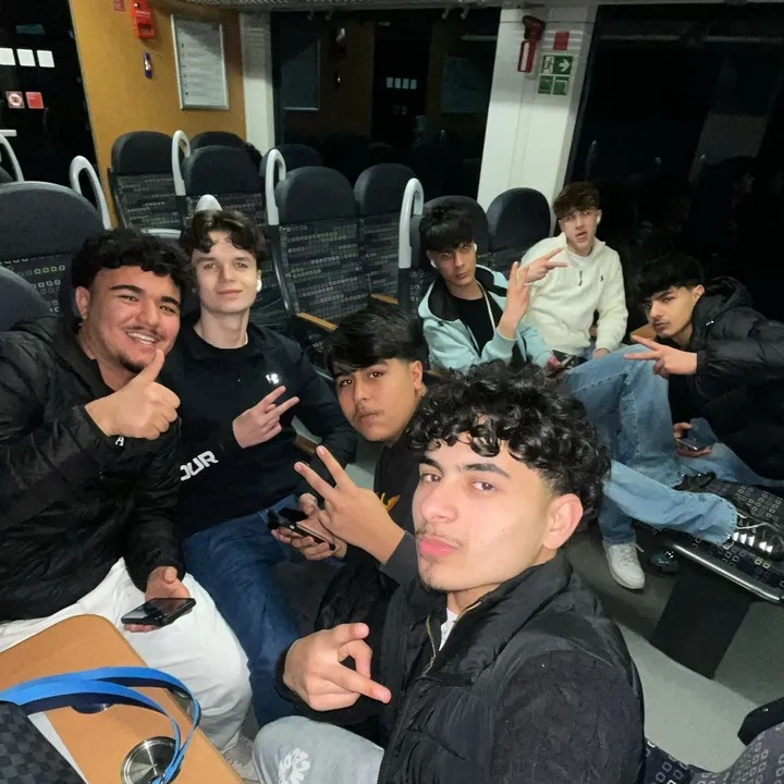 die_ogs3