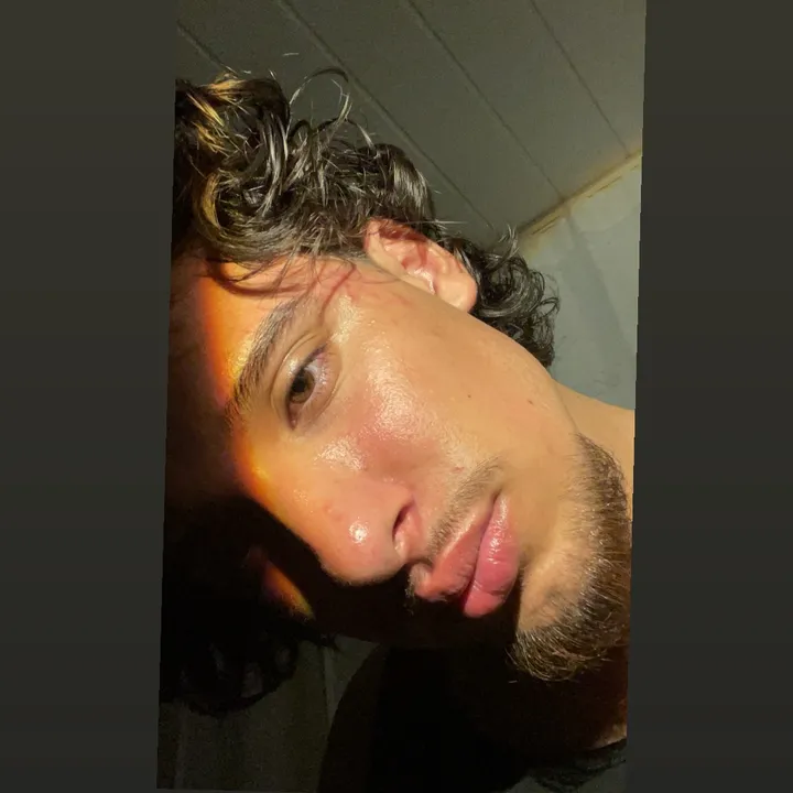 alxi.de