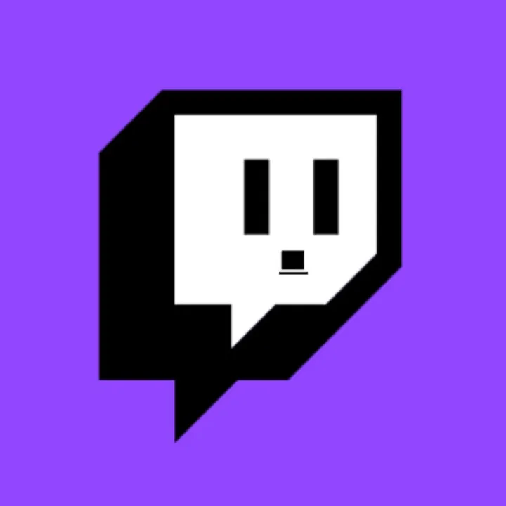 @streamer_bubble