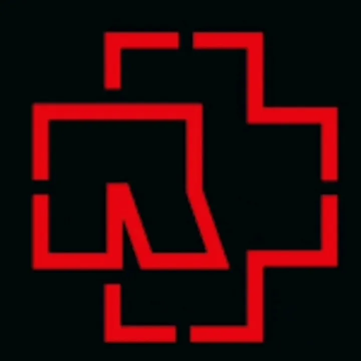 rammsteinfan_forever