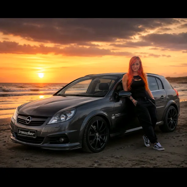 lady_unkaputtbar92