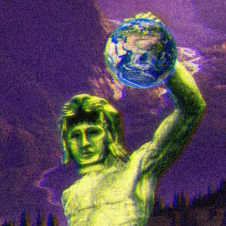@diefestung