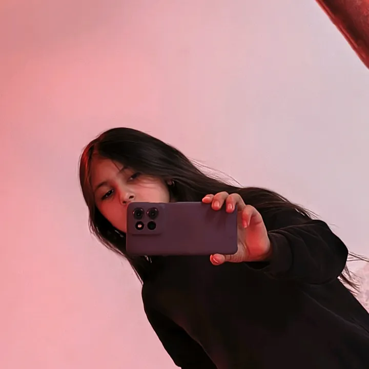 hina12325