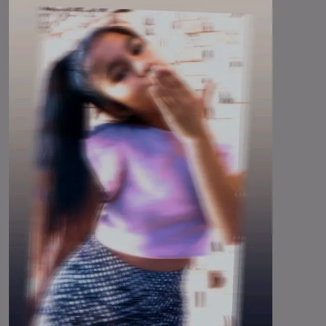 _mirchewwa_