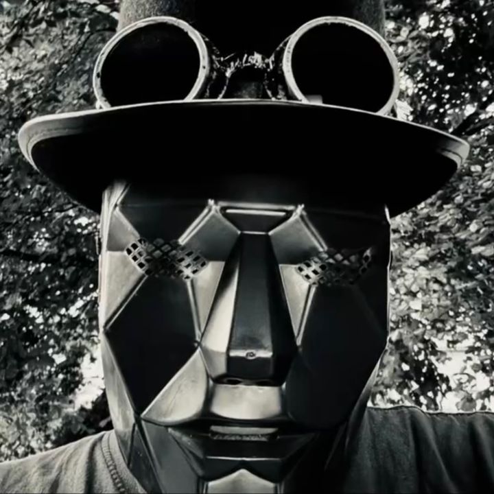 ragus_de - original sound