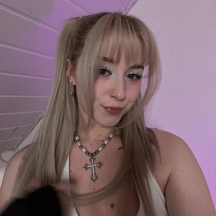 nyalinaa