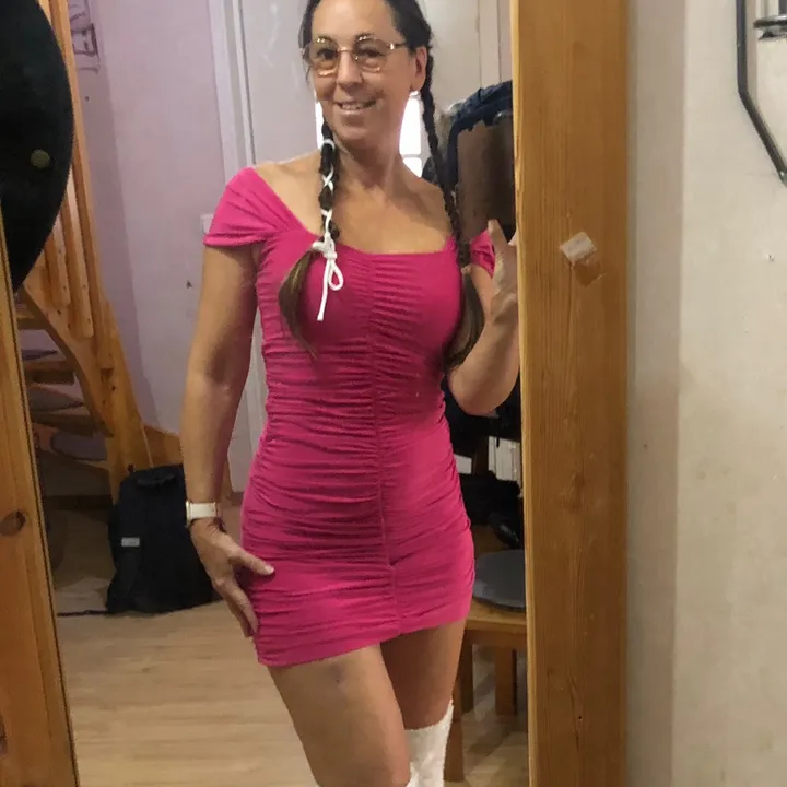 @themothershipnr1