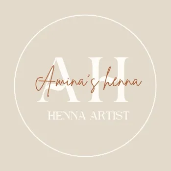 amina_2320