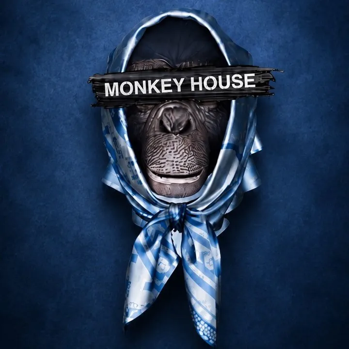 housevibes0711
