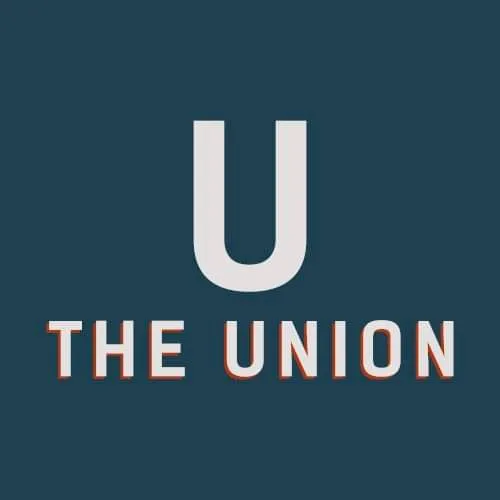 @theunioncolne