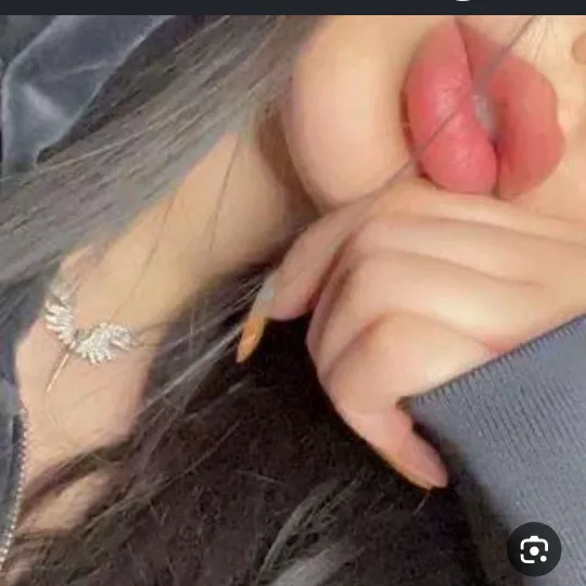 suzy80655