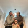demiwaite91