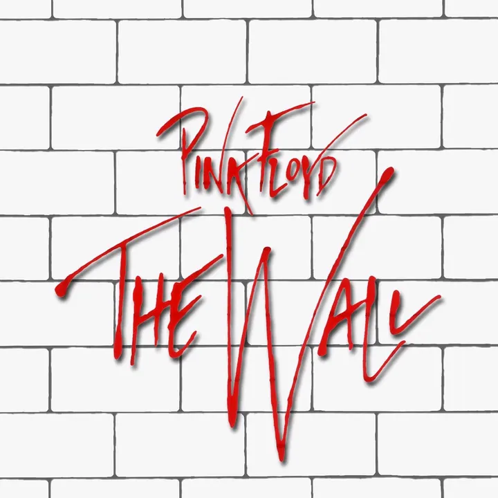 pinkfloydthewallilfilm
