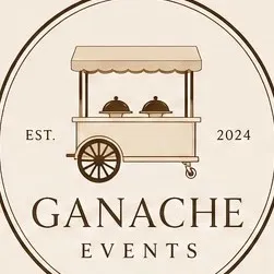 ganache.uk
