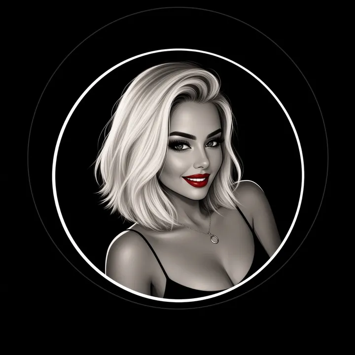 donna________