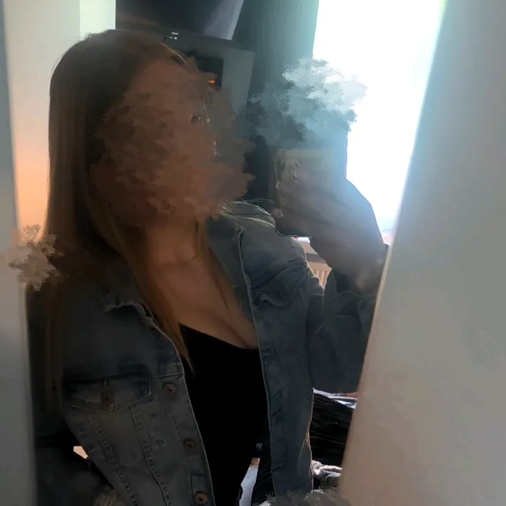amy.prv06