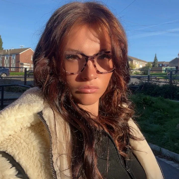 courtsiennaxx