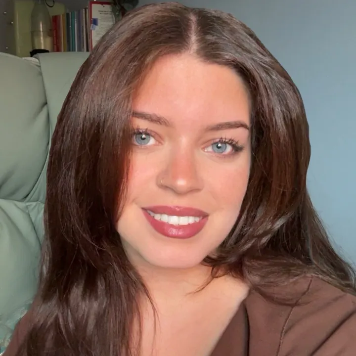 cosyaurora_