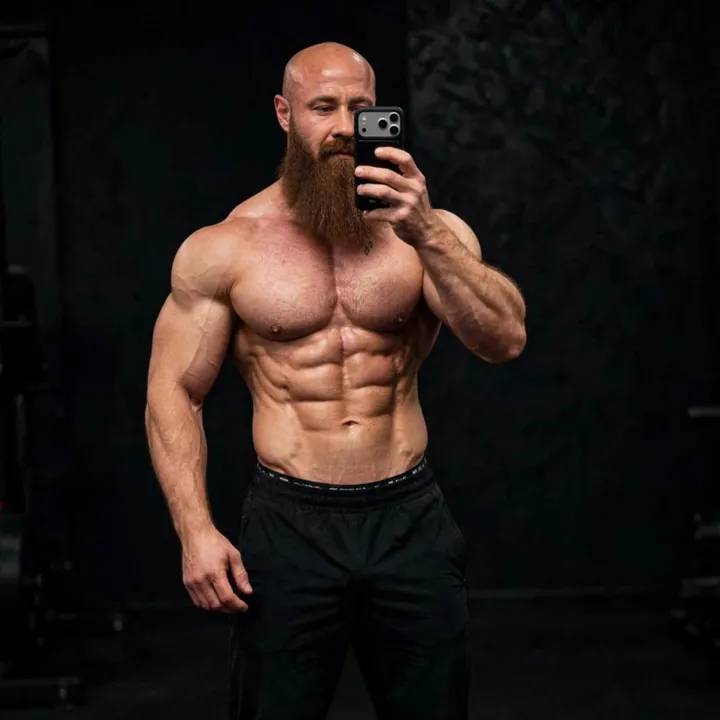 @87j314