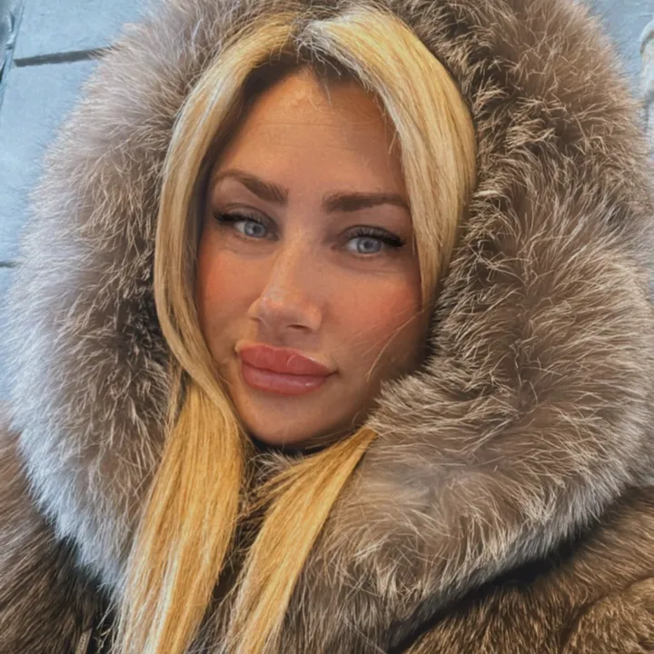 alessiasandracarmen90