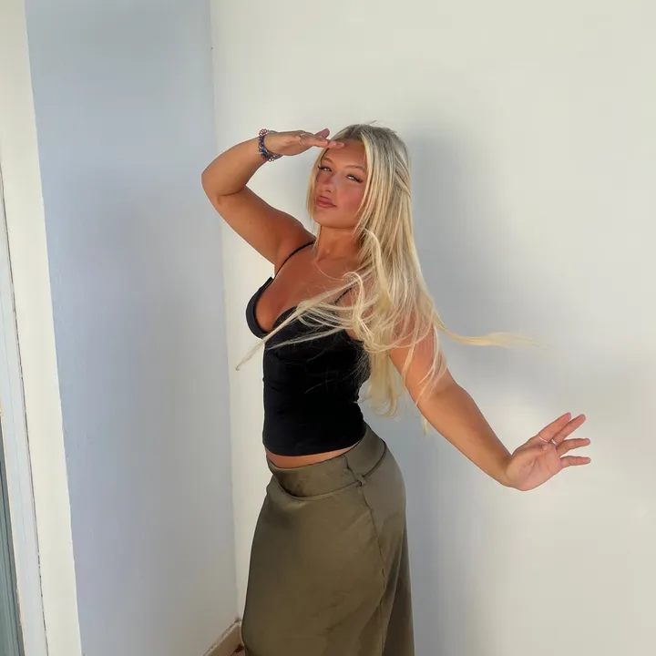 rhiannonkevernn
