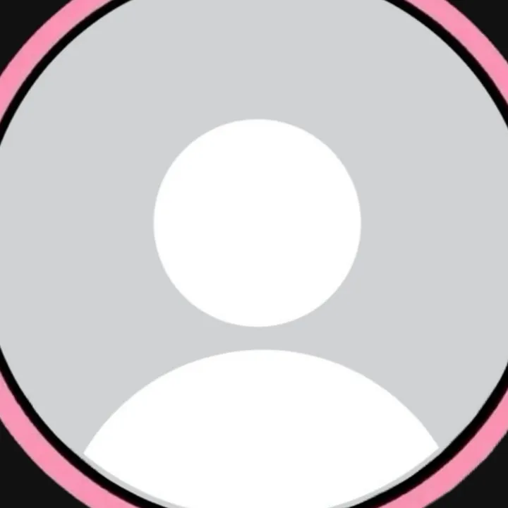 reletablexoxospam
