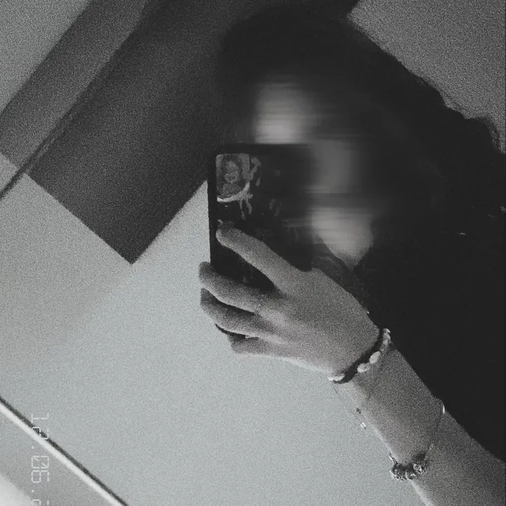 stinaaa028