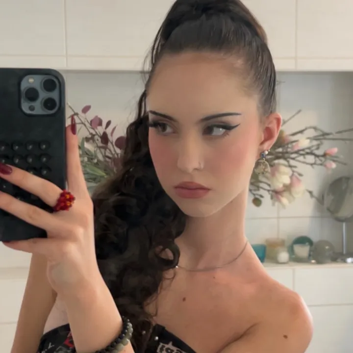 @julie_pj1