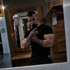 sohnodins49