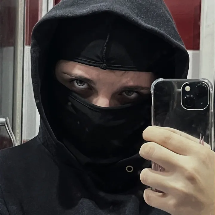 @pxrxnoid1