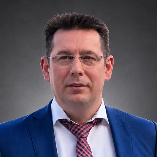 paul_klassen