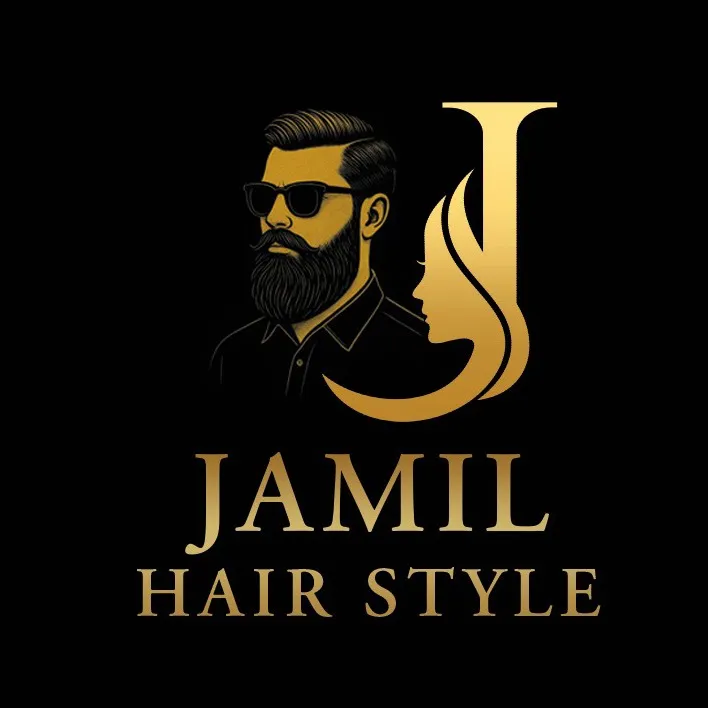 @jamil_hairstyle