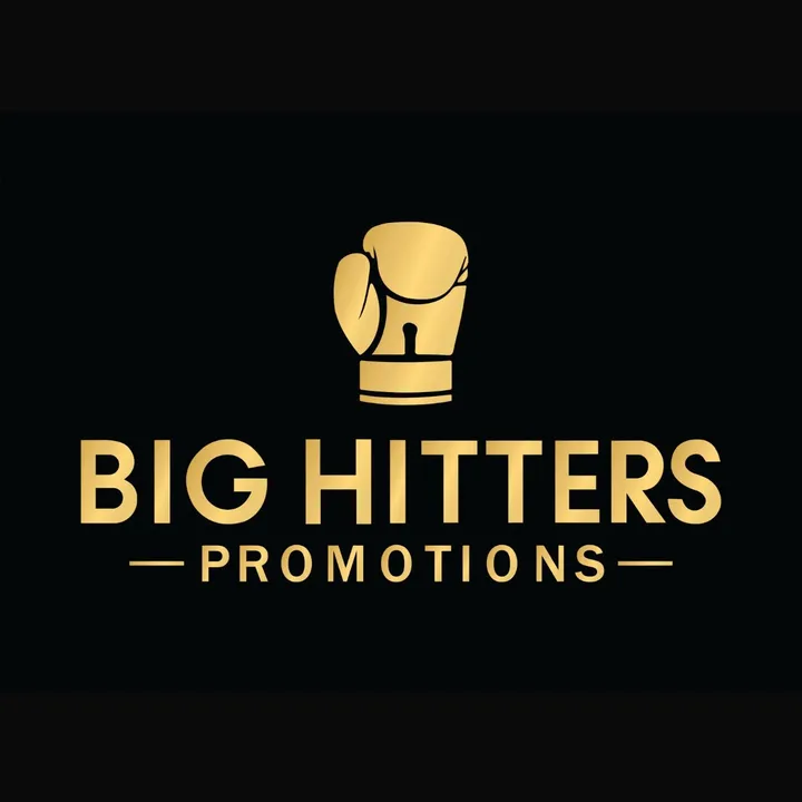 bighitterspromotions