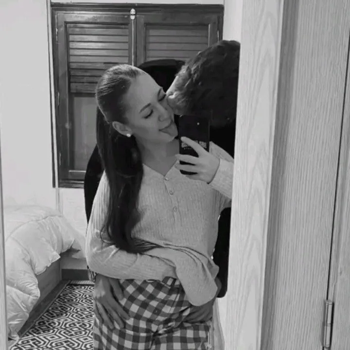 hiistooriaass__