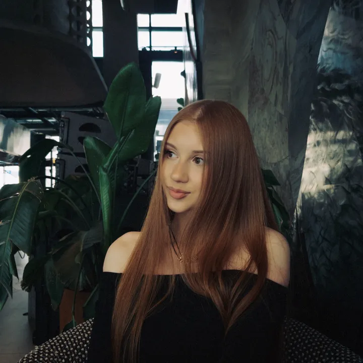 @shh_polya