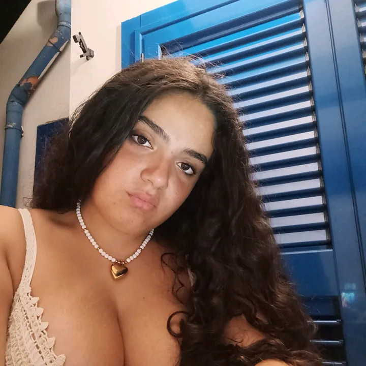 lucrezia.cardinale_